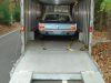 Car Transportation Service In Mumbai