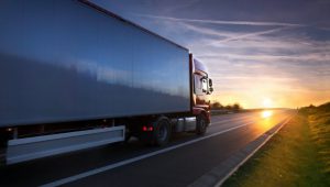 Long Distance Moving Service In Mumbai