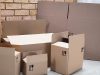 Packing Service In Mumbai